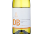 De Bortoli Family Selection Chardonnay,2016