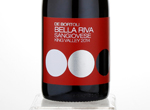 Bella Riva Sangiovese,2014