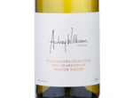 Audrey Wilkinson Winemakers Selection,2015