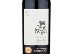 Oveja Negra Single Vineyard Carignan,2014