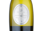 Tempus Two Pewter 'Poppy's Block' Chardonnay,2015