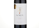 Acrux,2014