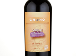 Chono Dalca Series Carmenere Carignan,2015