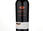 Don Reca Cuvee,2014