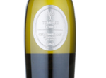 Tempus Two Pewter Chardonnay,2014