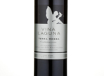 Vina Laguna Terra Rossa,2015