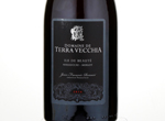 Domaine Terra Vecchia Red,2016