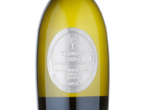 Tempus Two Pewter Chardonnay,2015