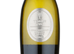 Tempus Two Pewter Poppy's Block Chardonnay,2016