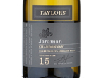 Jaraman Chardonnay,2015