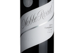 Noble Road Cabernet,2015