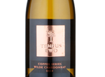 Tempus Two Copper Wilde Chardonnay,2015