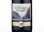 Wine Atlas Feteasca Neagra,NV