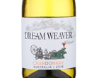 Dream Weaver Chardonnay,2016