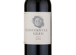 Constantia Glen Five,2012