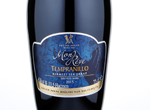 Mon Rêve Tempranillo,2015