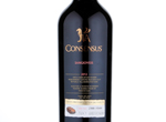 Consensus Sangiovese,2013