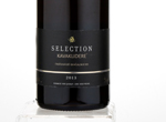 Selection Red,2013