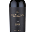 Forte Red Wine,2013