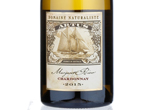 Domaine Naturaliste Artus,2015