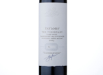 The Visionary Cabernet Sauvignon,2013