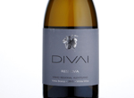 Divai Reserva Vinho Regional Alentejano White Wine,2015