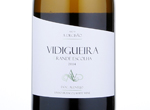 Vidigueira Grande Escolha Branco,2014