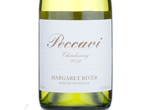 Peccavi Chardonnay,2013