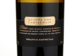 Quinta dos Carvalhais Branco Especial,NV