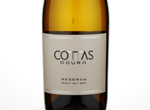 Cottas Reserva Branco,2014