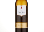 Adega de Vila Real Grande Reserva White,2015