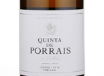 Quinta de Porrais Reserva,2014