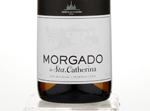 Morgado de Sta. Catherina,2015