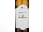 Quinta do Piloto Reserva,2015