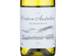 Morrisons The Best Western Australia Chardonnay,2015