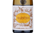 DeMorgenzon Maestro White,2015