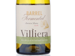 Barrel Fermented Chenin Blanc,2016