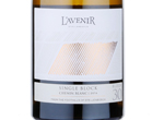 L'Avenir Single Block Chenin Blanc,2016