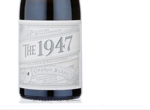 Kaapzicht The 1947 Chenin  Blanc,2016