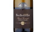 Stellenrust 52 Stellenbosch Manor Barrel fermented Chenin Blanc,2016