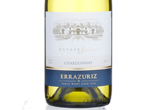 Errazuriz Estate Series Chardonnay,2016