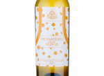 monasterio de los olivos - vendimia selecionada verdejo,2016