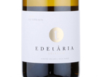 Edetària Selecció White,2015