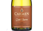 Carmen Gran Reserva Chardonnay,2015