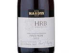 HRB Pinot Noir,2015