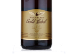 Wolf Blass Gold Label Adelaide Hills Pinot Noir,2015