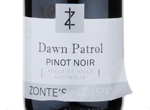 Dawn Patrol Pinot Noir,2016