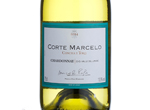 Corte Marcelo Limarí Chardonnay,2014