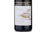 Trentham Estate Pinot Noir,2016