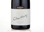 Eileen Hardy Pinot Noir,2014